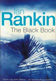 Witch Hunt (Ian Rankin)