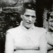 Jean McConville