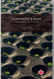 Lanzarote & Wine (Ruben Acosta)