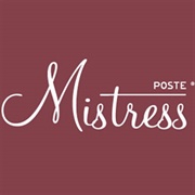 Poste Mistress
