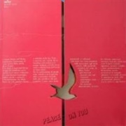 MacK "Sigis" Porter - Peace on You (1972)