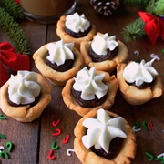 Cape Breton Pork Pies, Canada