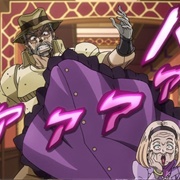 56. "Bastet" Mariah, Part 1