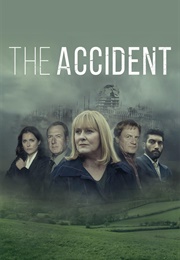 The Accident (2019)