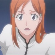 266. Ichigo vs. Ulquiorra, Restart