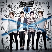 She Looks So Perfect - 5 Seconds of Summer
