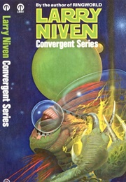Convergent Series (Larry Niven)