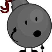 Bomby ( BFDI - II )