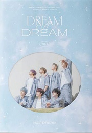 Dream a Dream (NCT Dream)