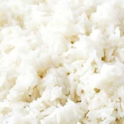 Instant Rice