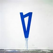 Getting Over You - Lauv