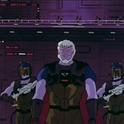 S2.E16: Who's on First