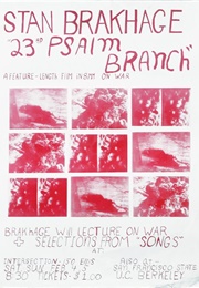 23rd Psalm Branch (1967)