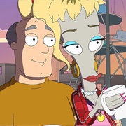 S15.E17: Roger Needs Dick