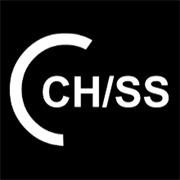 Ch/Ss (2016-2017)