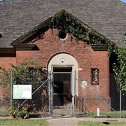 Willowbrook State School