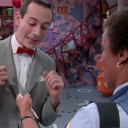 S1.E4: Now You See Me, Now You Don't