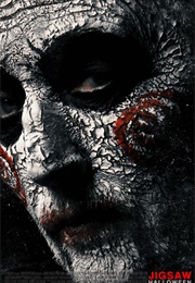 Jigsaw (2017)