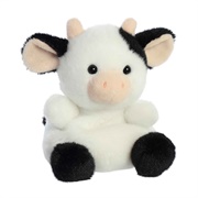Sweetie Cow