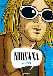 Nirvana En BD (Gaet)