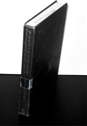 Woman Is a Worthy Wight: Women in English Society, 1200-1500 (P.J.P. Goldberg)