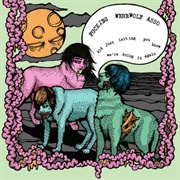 Fucking Werewolf Asso - Kid, Just Letting You Know We Are Doing It Again