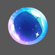 Energy Orb
