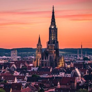Ulm, Germany