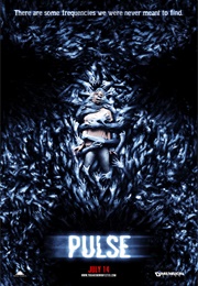 Pulse (1996)