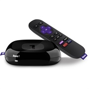 Roku 1