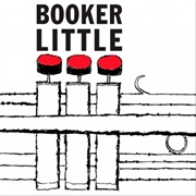 Booker Little - Booker Little
