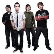 Hawk Nelson