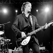 Peter Buck (R.E.M.)