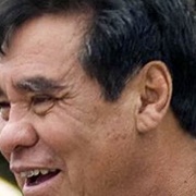 Ruben Olivares (Mexican Professional Boxer)