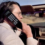 Car Phone