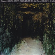 Blind - Michael Gira