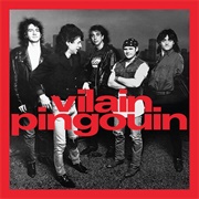 Vilain Pingouin (Vilain Pingouin, 1990)