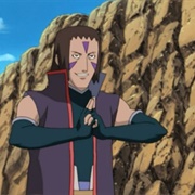 S1.E191: Shi No Senkoku 'Kumori Tokidoki Hare'