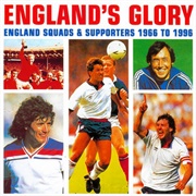 This Time We'll Get It Right (England World Cup Squad 82)