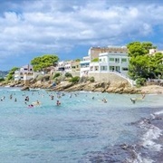 Mallorca