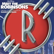 Little Wonders - Rob Thomas