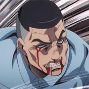 168. the Secret of Guard Westwood