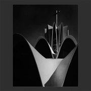 Windy & Carl - Allegiance and Conviction