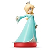 Rosalina (Super Mario)