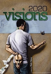 2020 Visions (Rick Novy)