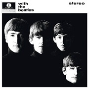 I Wanna Be Your Man - The Beatles