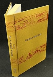 Ai: A Social Vision (Charles S. Daniel)