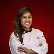 Magail Ort (Season 23)