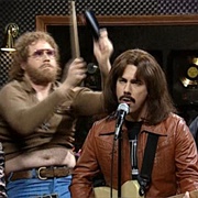 More Cowbell (2000)