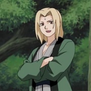 S1.E147: Innen No Taiketsu! Omae Ni Ore Wa Taosanee